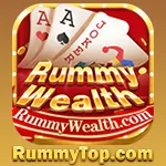 Rummy Master  Rummy Ares